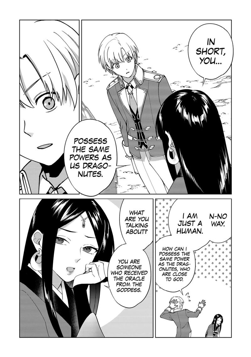 Mizu Shika Denai Shingu Cup Wo Sazukatta Boku Wa Fumou No Ryouchi De Suki Ni Ikiru Koto Ni Shimashita 28 20