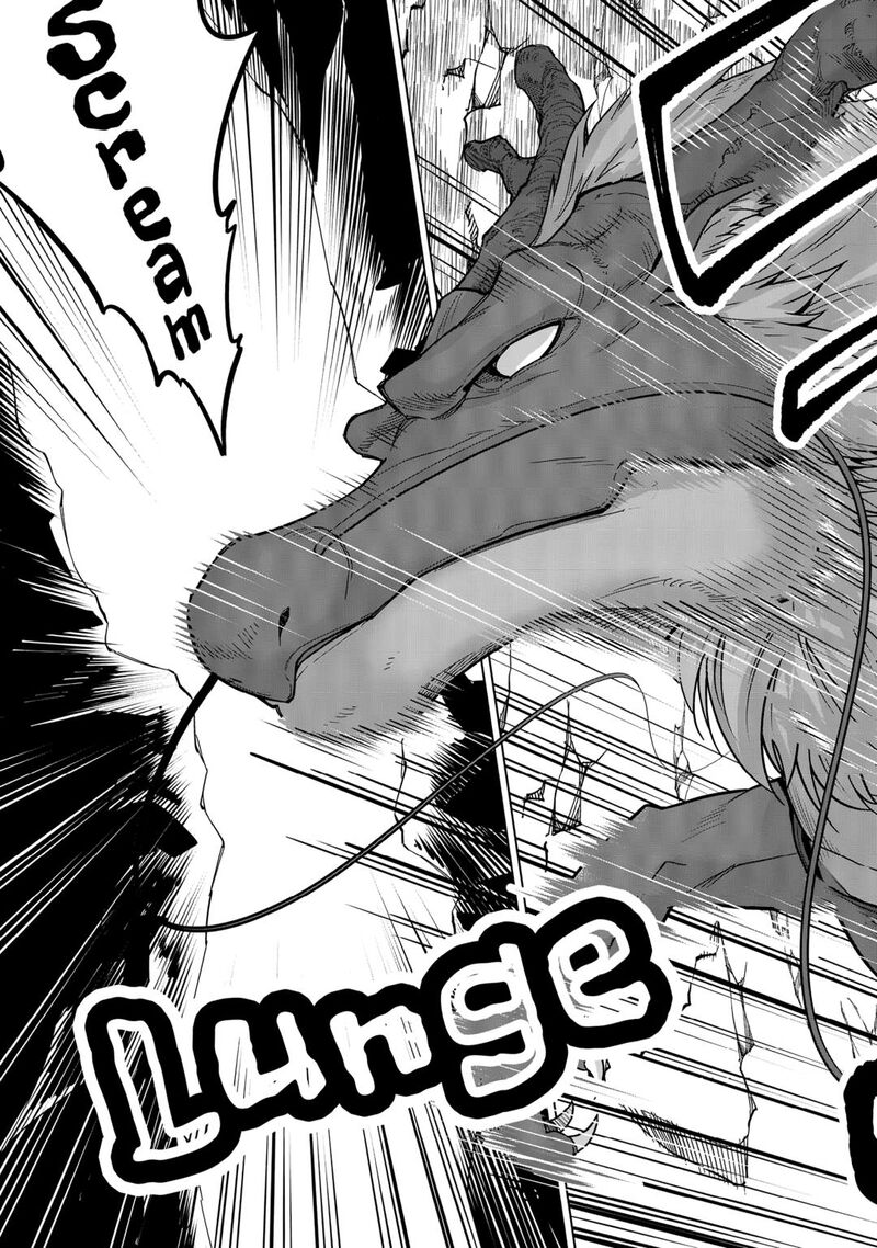 Mizu Shika Denai Shingu Cup Wo Sazukatta Boku Wa Fumou No Ryouchi De Suki Ni Ikiru Koto Ni Shimashita 28 7