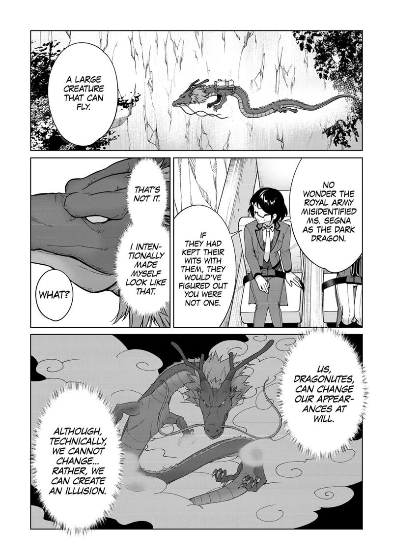 Mizu Shika Denai Shingu Cup Wo Sazukatta Boku Wa Fumou No Ryouchi De Suki Ni Ikiru Koto Ni Shimashita 28 8