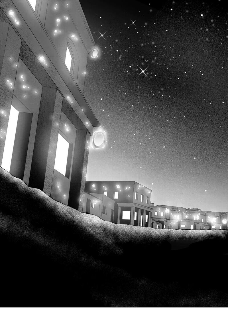 Mizu Shika Denai Shingu Cup Wo Sazukatta Boku Wa Fumou No Ryouchi De Suki Ni Ikiru Koto Ni Shimashita 31 29