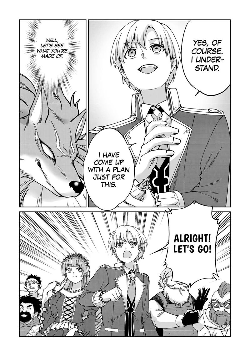 Mizu Shika Denai Shingu Cup Wo Sazukatta Boku Wa Fumou No Ryouchi De Suki Ni Ikiru Koto Ni Shimashita 32 11