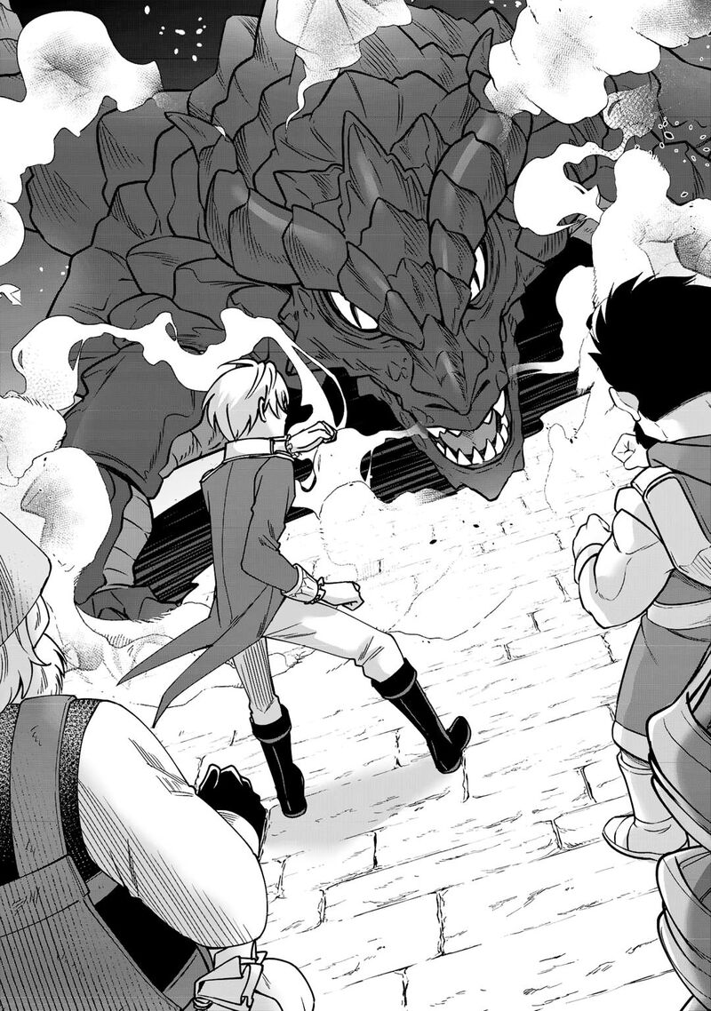 Mizu Shika Denai Shingu Cup Wo Sazukatta Boku Wa Fumou No Ryouchi De Suki Ni Ikiru Koto Ni Shimashita 32 13