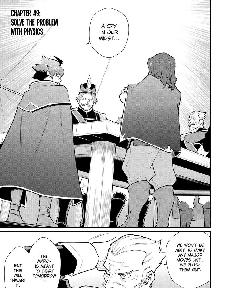 Mizu Shika Denai Shingu Cup Wo Sazukatta Boku Wa Fumou No Ryouchi De Suki Ni Ikiru Koto Ni Shimashita 49 1