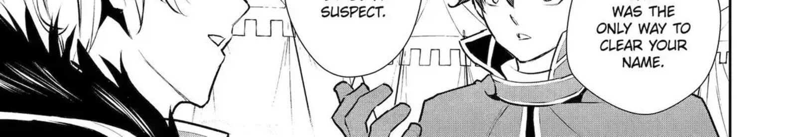 Mizu Shika Denai Shingu Cup Wo Sazukatta Boku Wa Fumou No Ryouchi De Suki Ni Ikiru Koto Ni Shimashita 49 10