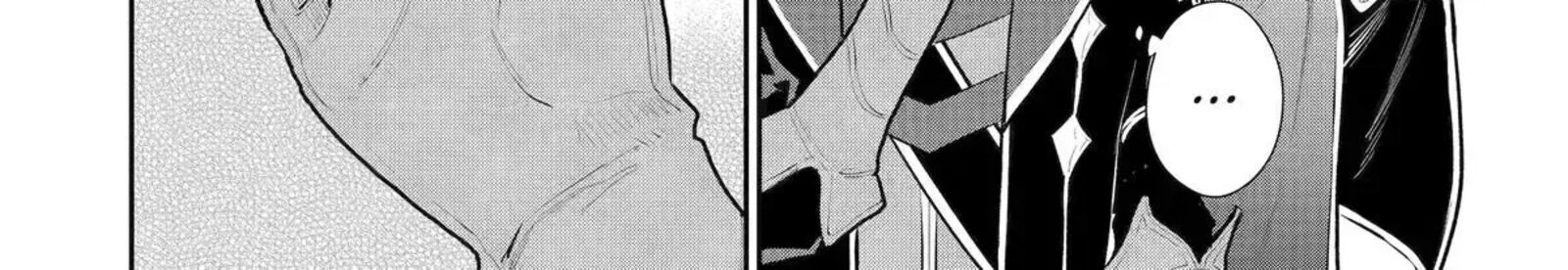 Mizu Shika Denai Shingu Cup Wo Sazukatta Boku Wa Fumou No Ryouchi De Suki Ni Ikiru Koto Ni Shimashita 49 12
