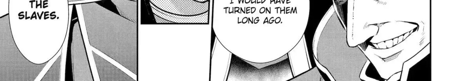 Mizu Shika Denai Shingu Cup Wo Sazukatta Boku Wa Fumou No Ryouchi De Suki Ni Ikiru Koto Ni Shimashita 49 14