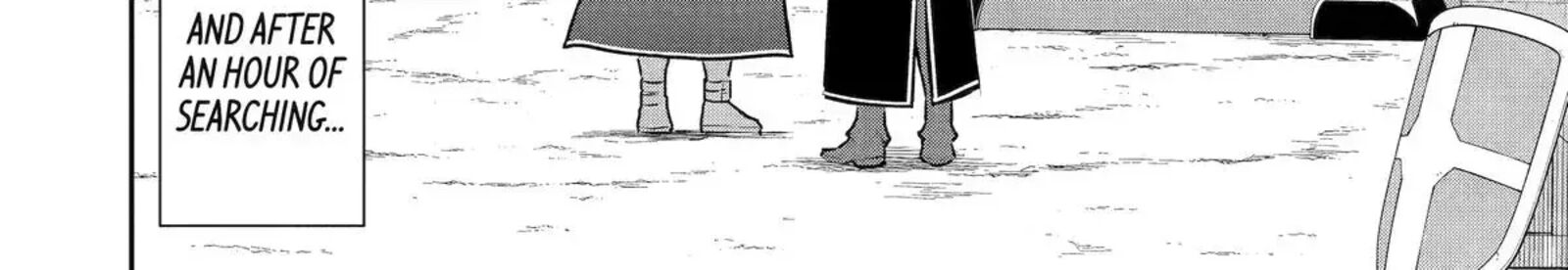 Mizu Shika Denai Shingu Cup Wo Sazukatta Boku Wa Fumou No Ryouchi De Suki Ni Ikiru Koto Ni Shimashita 49 16