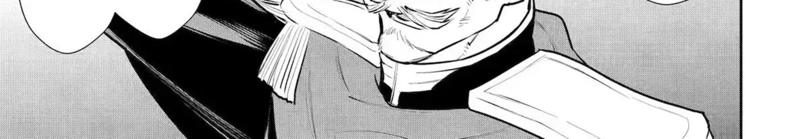 Mizu Shika Denai Shingu Cup Wo Sazukatta Boku Wa Fumou No Ryouchi De Suki Ni Ikiru Koto Ni Shimashita 49 2