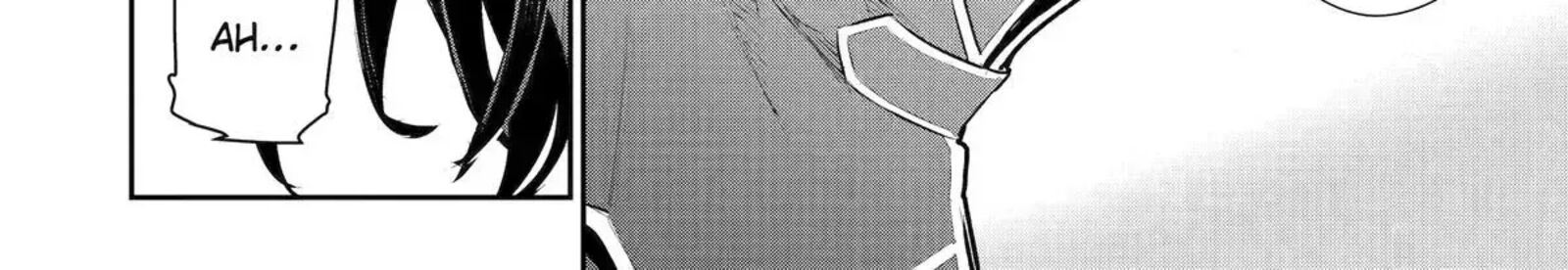 Mizu Shika Denai Shingu Cup Wo Sazukatta Boku Wa Fumou No Ryouchi De Suki Ni Ikiru Koto Ni Shimashita 49 20