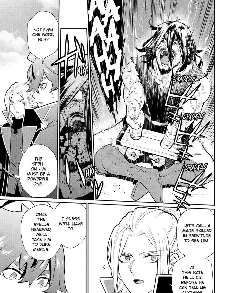 Mizu Shika Denai Shingu Cup Wo Sazukatta Boku Wa Fumou No Ryouchi De Suki Ni Ikiru Koto Ni Shimashita 49 21