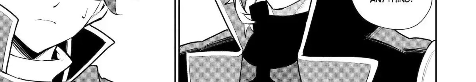 Mizu Shika Denai Shingu Cup Wo Sazukatta Boku Wa Fumou No Ryouchi De Suki Ni Ikiru Koto Ni Shimashita 49 22