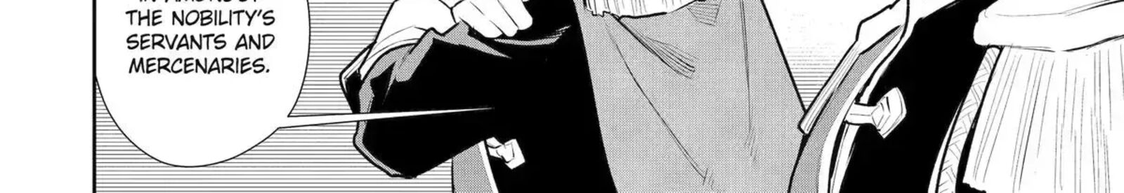 Mizu Shika Denai Shingu Cup Wo Sazukatta Boku Wa Fumou No Ryouchi De Suki Ni Ikiru Koto Ni Shimashita 49 24