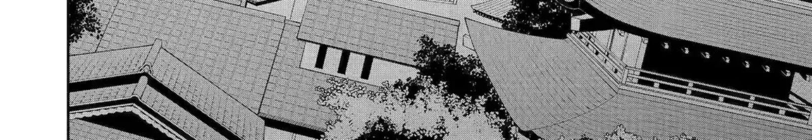 Mizu Shika Denai Shingu Cup Wo Sazukatta Boku Wa Fumou No Ryouchi De Suki Ni Ikiru Koto Ni Shimashita 49 28