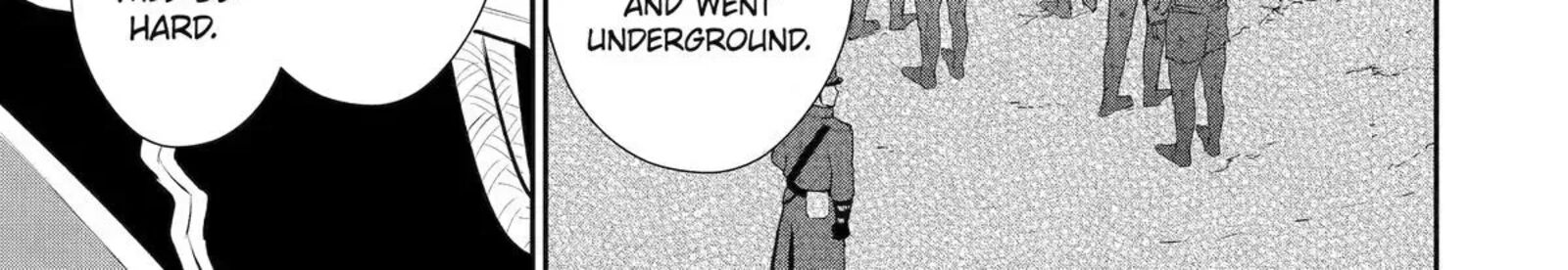 Mizu Shika Denai Shingu Cup Wo Sazukatta Boku Wa Fumou No Ryouchi De Suki Ni Ikiru Koto Ni Shimashita 49 30