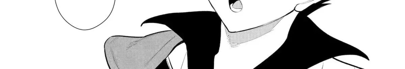 Mizu Shika Denai Shingu Cup Wo Sazukatta Boku Wa Fumou No Ryouchi De Suki Ni Ikiru Koto Ni Shimashita 49 32
