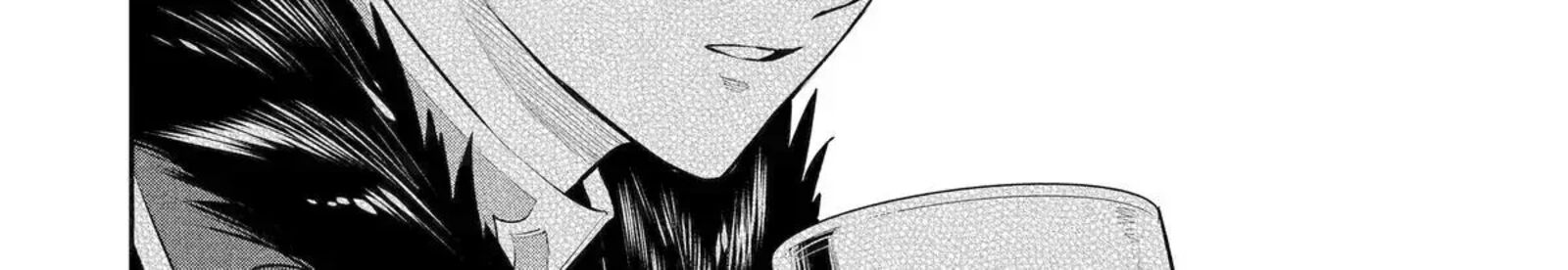 Mizu Shika Denai Shingu Cup Wo Sazukatta Boku Wa Fumou No Ryouchi De Suki Ni Ikiru Koto Ni Shimashita 49 36