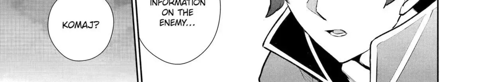 Mizu Shika Denai Shingu Cup Wo Sazukatta Boku Wa Fumou No Ryouchi De Suki Ni Ikiru Koto Ni Shimashita 49 38