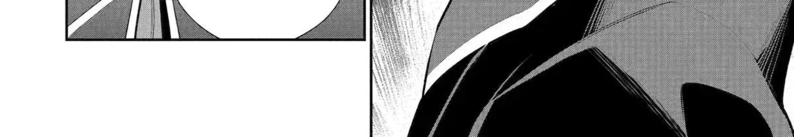 Mizu Shika Denai Shingu Cup Wo Sazukatta Boku Wa Fumou No Ryouchi De Suki Ni Ikiru Koto Ni Shimashita 49 4