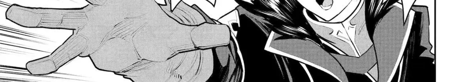 Mizu Shika Denai Shingu Cup Wo Sazukatta Boku Wa Fumou No Ryouchi De Suki Ni Ikiru Koto Ni Shimashita 49 42