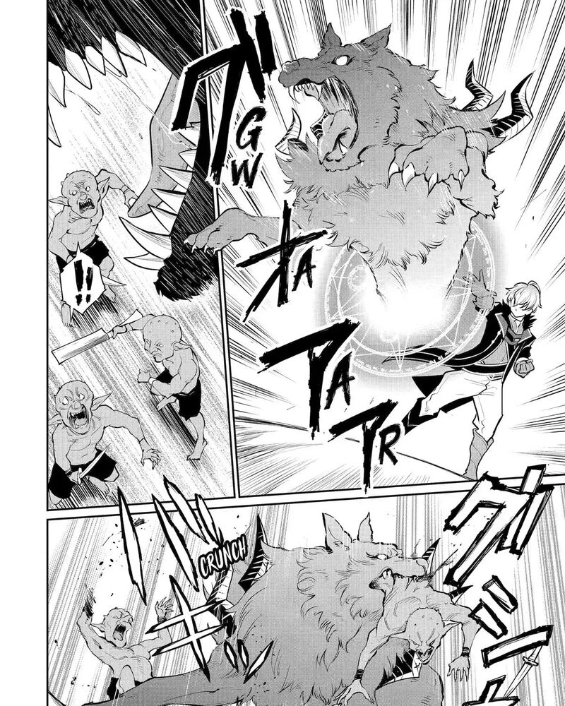 Mizu Shika Denai Shingu Cup Wo Sazukatta Boku Wa Fumou No Ryouchi De Suki Ni Ikiru Koto Ni Shimashita 49 43