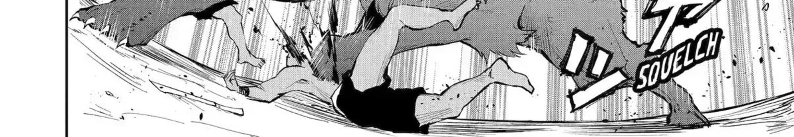 Mizu Shika Denai Shingu Cup Wo Sazukatta Boku Wa Fumou No Ryouchi De Suki Ni Ikiru Koto Ni Shimashita 49 44