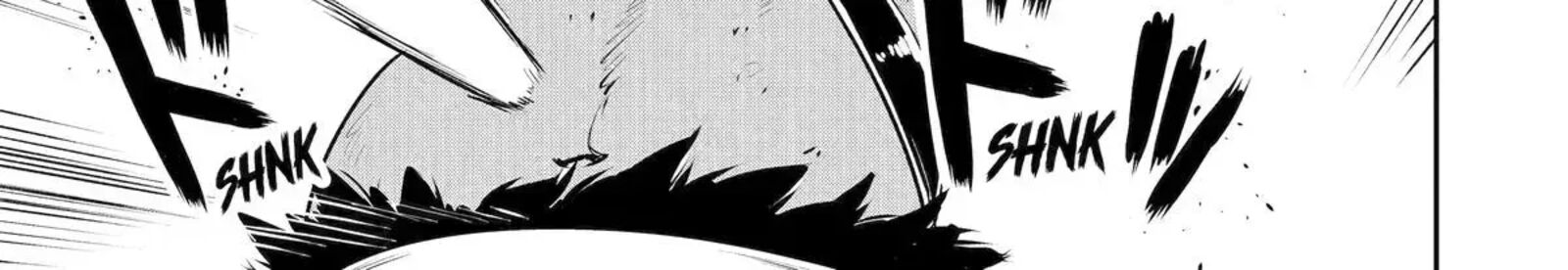 Mizu Shika Denai Shingu Cup Wo Sazukatta Boku Wa Fumou No Ryouchi De Suki Ni Ikiru Koto Ni Shimashita 49 46