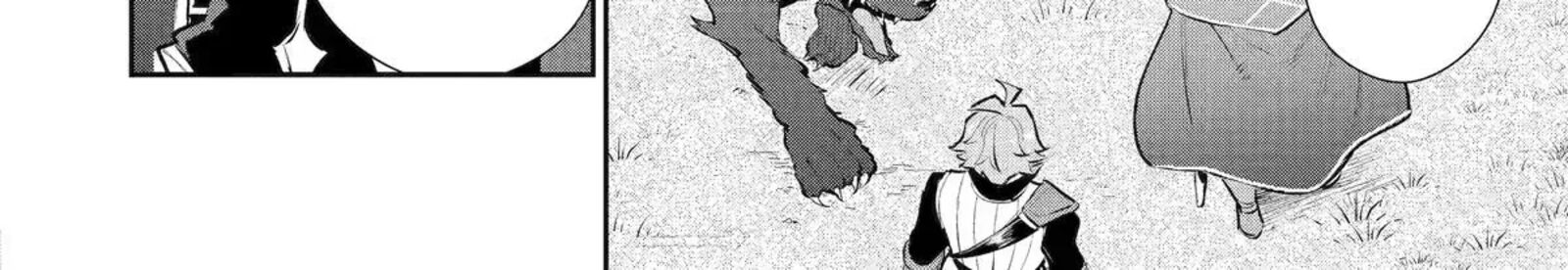 Mizu Shika Denai Shingu Cup Wo Sazukatta Boku Wa Fumou No Ryouchi De Suki Ni Ikiru Koto Ni Shimashita 49 48