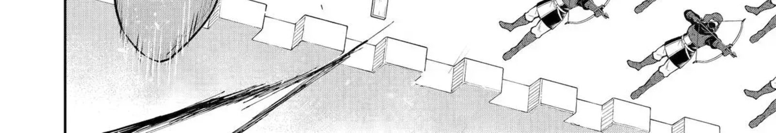 Mizu Shika Denai Shingu Cup Wo Sazukatta Boku Wa Fumou No Ryouchi De Suki Ni Ikiru Koto Ni Shimashita 49 53