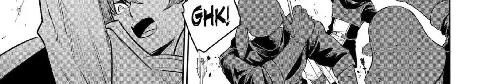 Mizu Shika Denai Shingu Cup Wo Sazukatta Boku Wa Fumou No Ryouchi De Suki Ni Ikiru Koto Ni Shimashita 49 55
