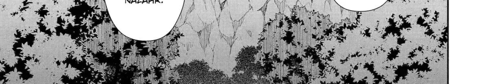 Mizu Shika Denai Shingu Cup Wo Sazukatta Boku Wa Fumou No Ryouchi De Suki Ni Ikiru Koto Ni Shimashita 50 10