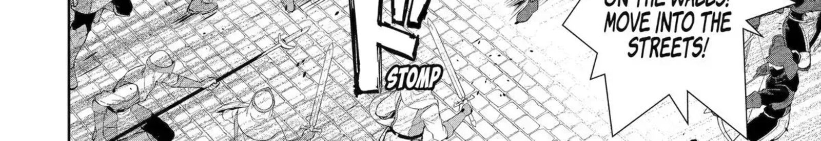 Mizu Shika Denai Shingu Cup Wo Sazukatta Boku Wa Fumou No Ryouchi De Suki Ni Ikiru Koto Ni Shimashita 50 12