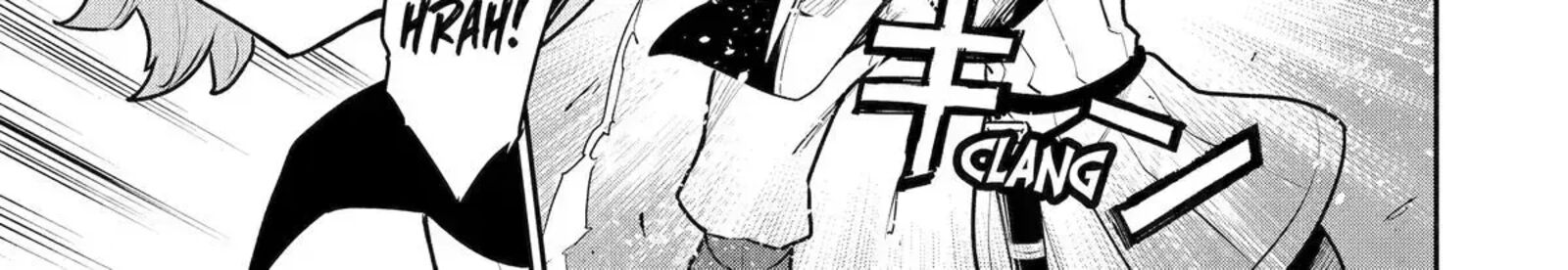 Mizu Shika Denai Shingu Cup Wo Sazukatta Boku Wa Fumou No Ryouchi De Suki Ni Ikiru Koto Ni Shimashita 50 14