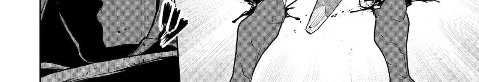 Mizu Shika Denai Shingu Cup Wo Sazukatta Boku Wa Fumou No Ryouchi De Suki Ni Ikiru Koto Ni Shimashita 50 16