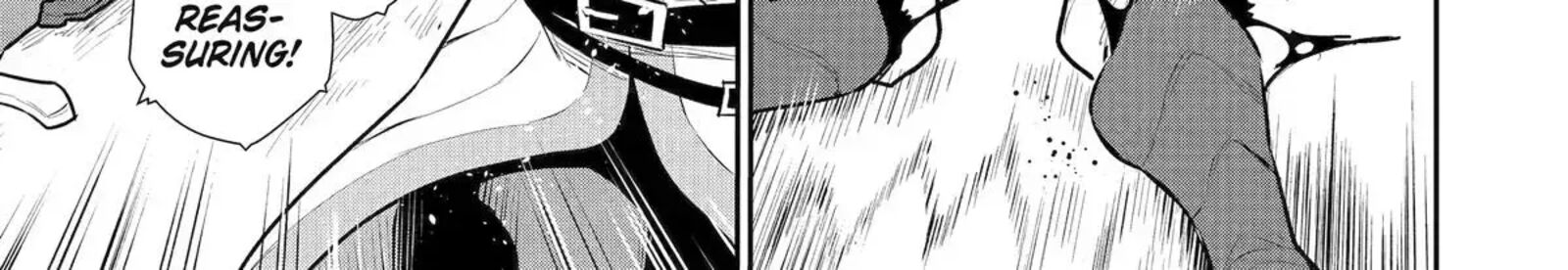 Mizu Shika Denai Shingu Cup Wo Sazukatta Boku Wa Fumou No Ryouchi De Suki Ni Ikiru Koto Ni Shimashita 50 18