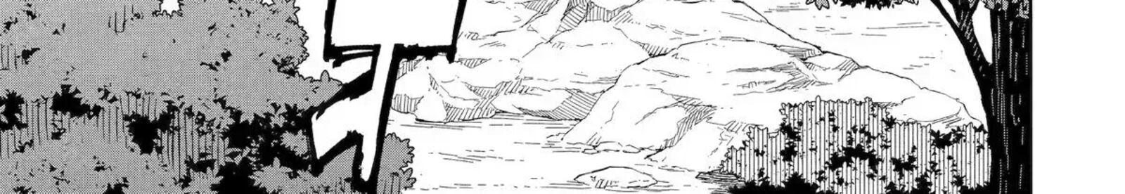 Mizu Shika Denai Shingu Cup Wo Sazukatta Boku Wa Fumou No Ryouchi De Suki Ni Ikiru Koto Ni Shimashita 50 2