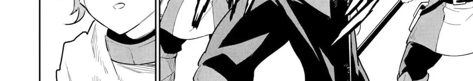 Mizu Shika Denai Shingu Cup Wo Sazukatta Boku Wa Fumou No Ryouchi De Suki Ni Ikiru Koto Ni Shimashita 50 20