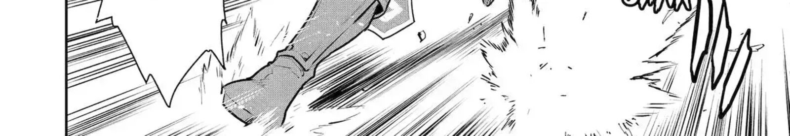 Mizu Shika Denai Shingu Cup Wo Sazukatta Boku Wa Fumou No Ryouchi De Suki Ni Ikiru Koto Ni Shimashita 50 24