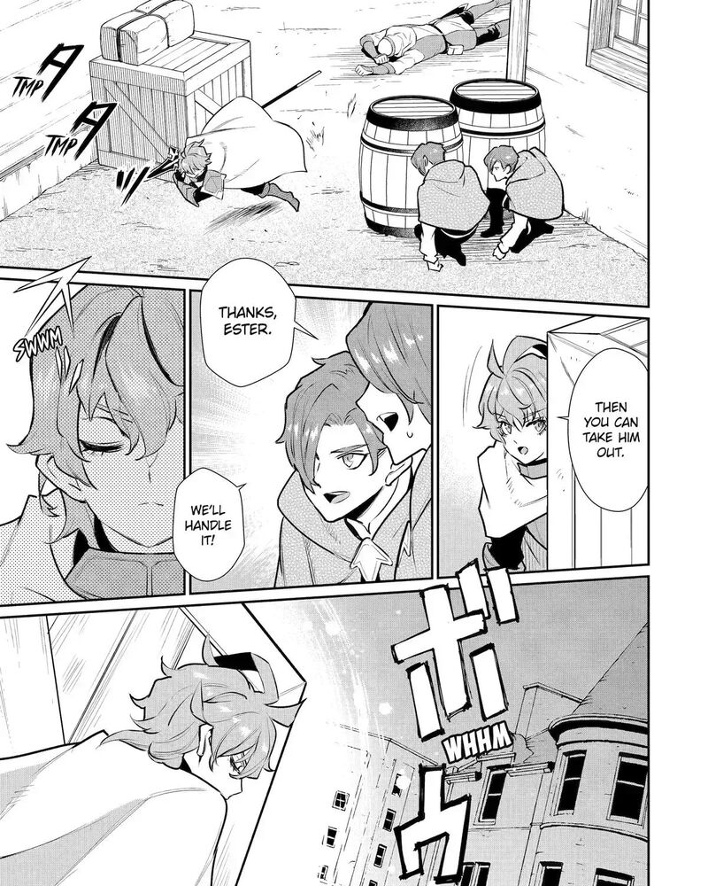 Mizu Shika Denai Shingu Cup Wo Sazukatta Boku Wa Fumou No Ryouchi De Suki Ni Ikiru Koto Ni Shimashita 50 25