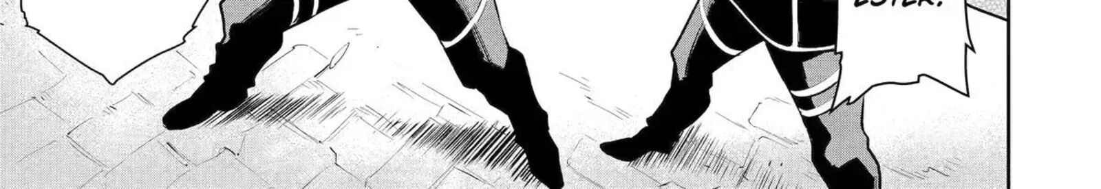 Mizu Shika Denai Shingu Cup Wo Sazukatta Boku Wa Fumou No Ryouchi De Suki Ni Ikiru Koto Ni Shimashita 50 30