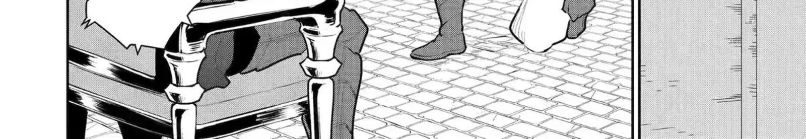 Mizu Shika Denai Shingu Cup Wo Sazukatta Boku Wa Fumou No Ryouchi De Suki Ni Ikiru Koto Ni Shimashita 50 32