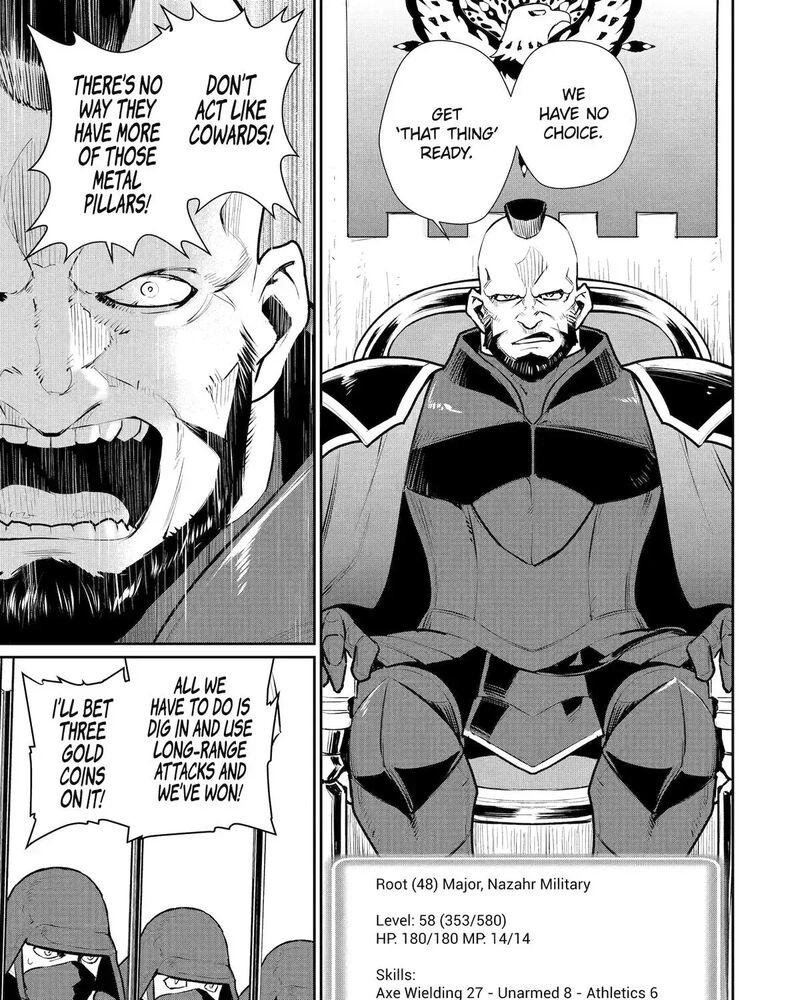 Mizu Shika Denai Shingu Cup Wo Sazukatta Boku Wa Fumou No Ryouchi De Suki Ni Ikiru Koto Ni Shimashita 50 33