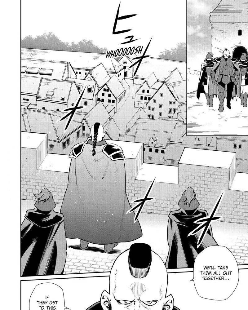 Mizu Shika Denai Shingu Cup Wo Sazukatta Boku Wa Fumou No Ryouchi De Suki Ni Ikiru Koto Ni Shimashita 50 35