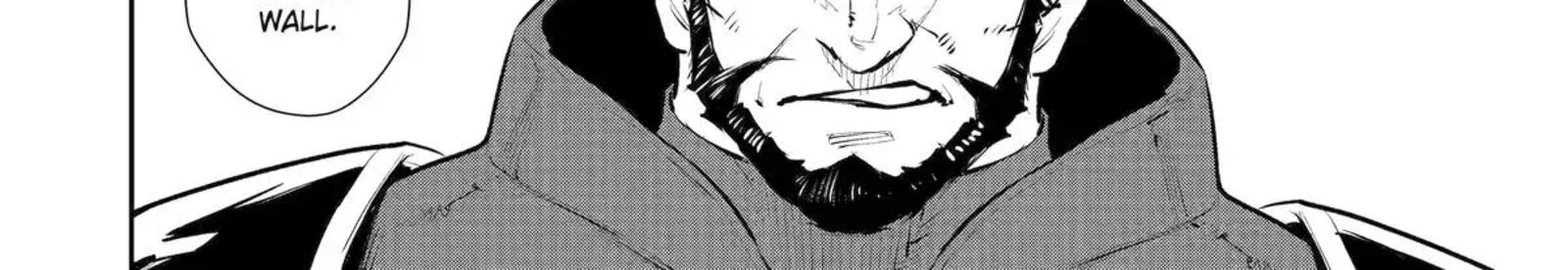 Mizu Shika Denai Shingu Cup Wo Sazukatta Boku Wa Fumou No Ryouchi De Suki Ni Ikiru Koto Ni Shimashita 50 36