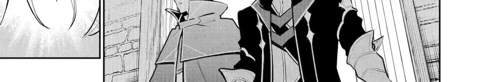 Mizu Shika Denai Shingu Cup Wo Sazukatta Boku Wa Fumou No Ryouchi De Suki Ni Ikiru Koto Ni Shimashita 50 38
