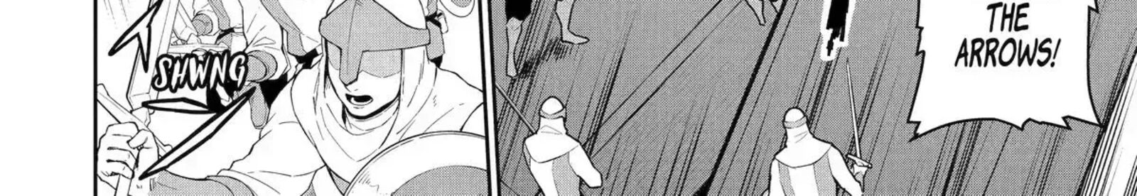 Mizu Shika Denai Shingu Cup Wo Sazukatta Boku Wa Fumou No Ryouchi De Suki Ni Ikiru Koto Ni Shimashita 50 4
