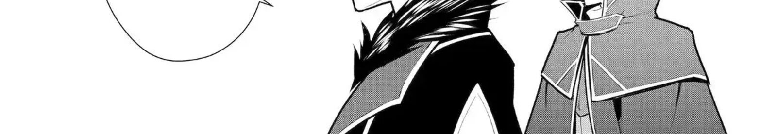 Mizu Shika Denai Shingu Cup Wo Sazukatta Boku Wa Fumou No Ryouchi De Suki Ni Ikiru Koto Ni Shimashita 50 40