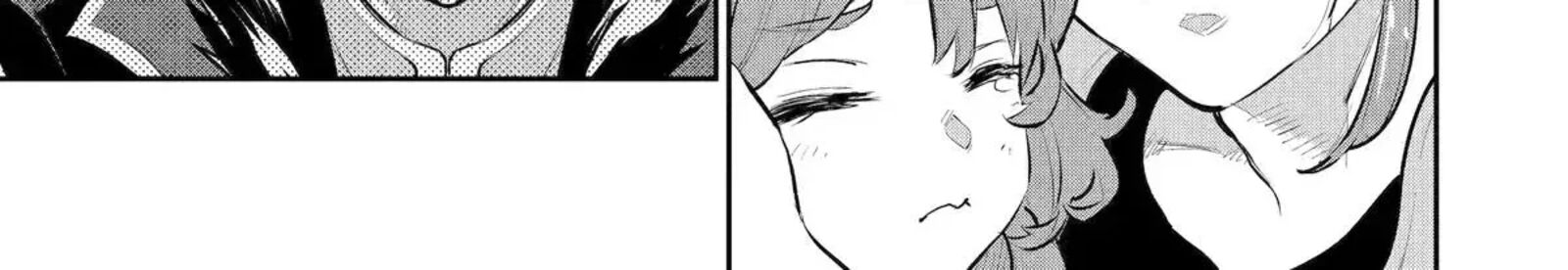 Mizu Shika Denai Shingu Cup Wo Sazukatta Boku Wa Fumou No Ryouchi De Suki Ni Ikiru Koto Ni Shimashita 50 42