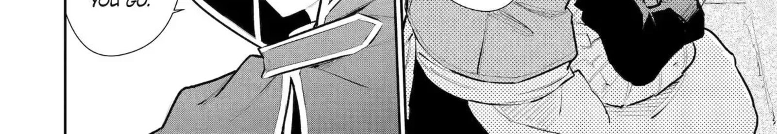 Mizu Shika Denai Shingu Cup Wo Sazukatta Boku Wa Fumou No Ryouchi De Suki Ni Ikiru Koto Ni Shimashita 50 44
