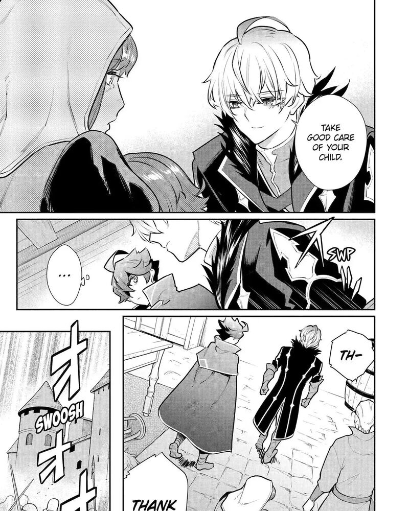 Mizu Shika Denai Shingu Cup Wo Sazukatta Boku Wa Fumou No Ryouchi De Suki Ni Ikiru Koto Ni Shimashita 50 45