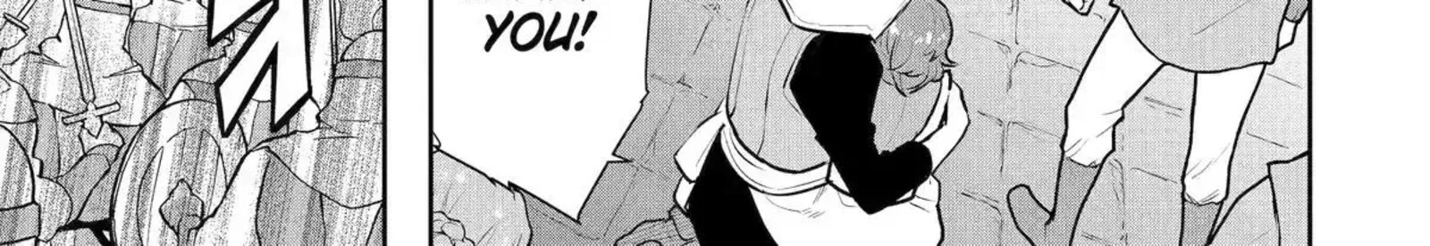 Mizu Shika Denai Shingu Cup Wo Sazukatta Boku Wa Fumou No Ryouchi De Suki Ni Ikiru Koto Ni Shimashita 50 46